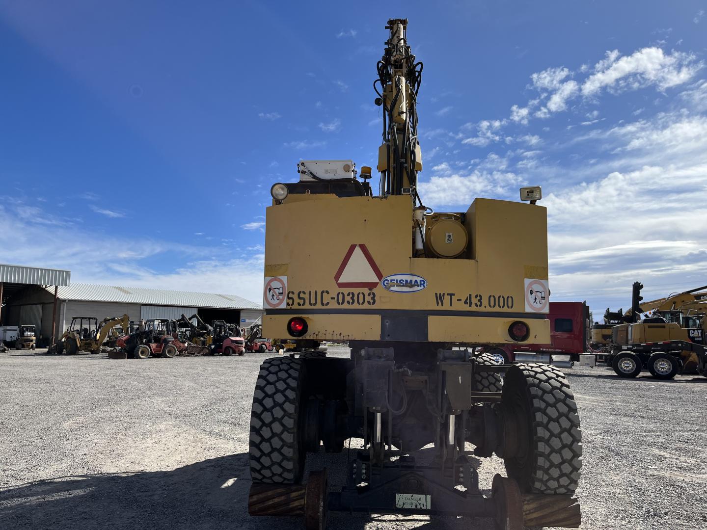 ./imagenes/INVOICE/2019/17596/MANIPULADOR FERROVIARIO GEISMAR KGT4RSC (58).JPG